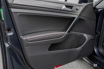 2019 Volkswagen Golf GTI SE - Photo 34 - Wyomissing, PA 19610