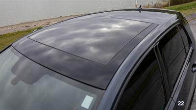 2019 Volkswagen Golf GTI SE - Photo 28 - Wyomissing, PA 19610