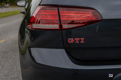 2019 Volkswagen Golf GTI SE - Photo 15 - Wyomissing, PA 19610