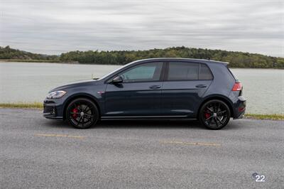 2019 Volkswagen Golf GTI SE - Photo 6 - Wyomissing, PA 19610