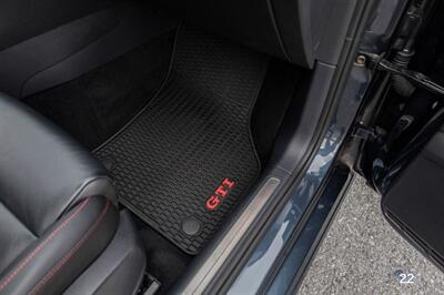 2019 Volkswagen Golf GTI SE - Photo 52 - Wyomissing, PA 19610