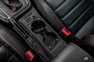 2019 Volkswagen Golf GTI SE - Photo 41 - Wyomissing, PA 19610