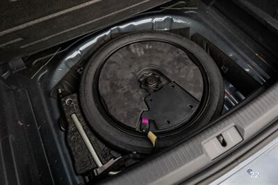 2019 Volkswagen Golf GTI SE - Photo 48 - Wyomissing, PA 19610