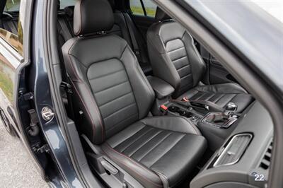 2019 Volkswagen Golf GTI SE - Photo 51 - Wyomissing, PA 19610