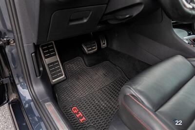 2019 Volkswagen Golf GTI SE - Photo 33 - Wyomissing, PA 19610