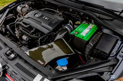 2019 Volkswagen Golf GTI SE - Photo 56 - Wyomissing, PA 19610