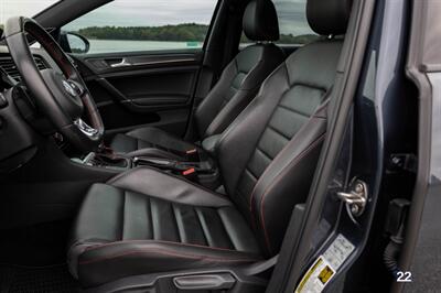 2019 Volkswagen Golf GTI SE - Photo 31 - Wyomissing, PA 19610