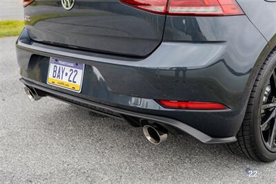 2019 Volkswagen Golf GTI SE - Photo 17 - Wyomissing, PA 19610