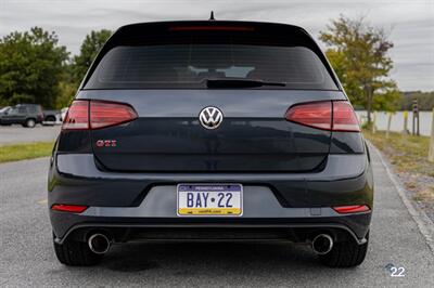 2019 Volkswagen Golf GTI SE - Photo 16 - Wyomissing, PA 19610