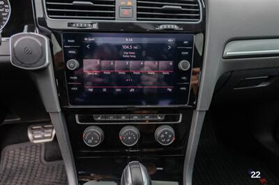 2019 Volkswagen Golf GTI SE - Photo 39 - Wyomissing, PA 19610