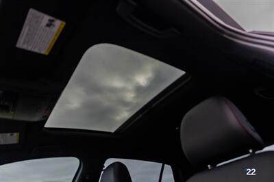 2019 Volkswagen Golf GTI SE - Photo 42 - Wyomissing, PA 19610