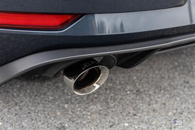 2019 Volkswagen Golf GTI SE - Photo 14 - Wyomissing, PA 19610