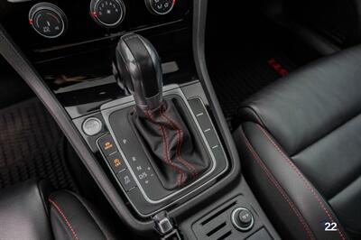 2019 Volkswagen Golf GTI SE - Photo 40 - Wyomissing, PA 19610