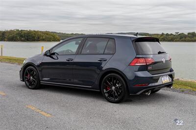 2019 Volkswagen Golf GTI SE - Photo 11 - Wyomissing, PA 19610