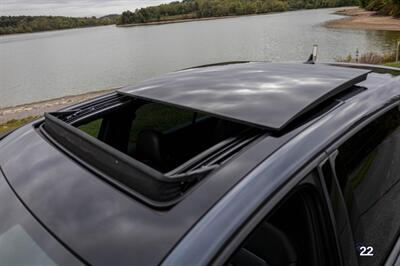 2019 Volkswagen Golf GTI SE - Photo 29 - Wyomissing, PA 19610