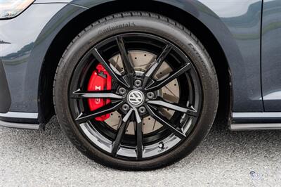 2019 Volkswagen Golf GTI SE - Photo 7 - Wyomissing, PA 19610