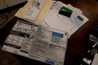 2019 Volkswagen Golf GTI SE - Photo 60 - Wyomissing, PA 19610