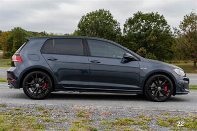 2019 Volkswagen Golf GTI SE - Photo 19 - Wyomissing, PA 19610