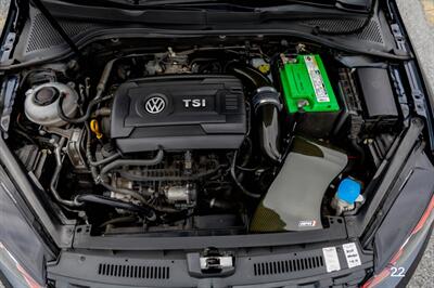 2019 Volkswagen Golf GTI SE - Photo 55 - Wyomissing, PA 19610