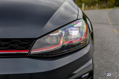 2019 Volkswagen Golf GTI SE - Photo 26 - Wyomissing, PA 19610