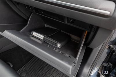 2019 Volkswagen Golf GTI SE - Photo 54 - Wyomissing, PA 19610