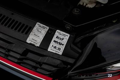 2019 Volkswagen Golf GTI SE - Photo 57 - Wyomissing, PA 19610