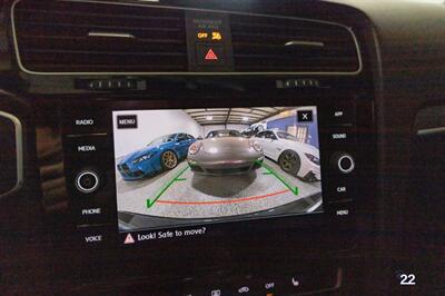 2019 Volkswagen Golf GTI SE - Photo 59 - Wyomissing, PA 19610