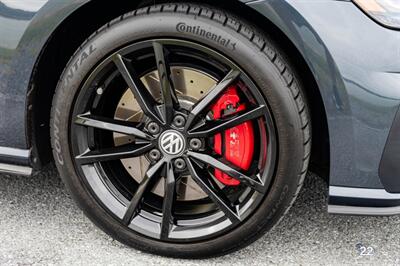 2019 Volkswagen Golf GTI SE - Photo 21 - Wyomissing, PA 19610