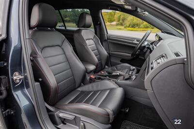 2019 Volkswagen Golf GTI SE - Photo 50 - Wyomissing, PA 19610