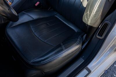 2005 Mercedes-Benz E 55 AMG Wagon - Photo 34 - Wyomissing, PA 19610