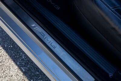 2005 Mercedes-Benz E 55 AMG Wagon - Photo 37 - Wyomissing, PA 19610