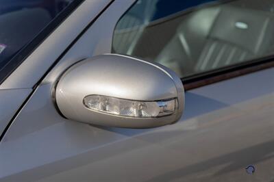 2005 Mercedes-Benz E 55 AMG Wagon - Photo 12 - Wyomissing, PA 19610