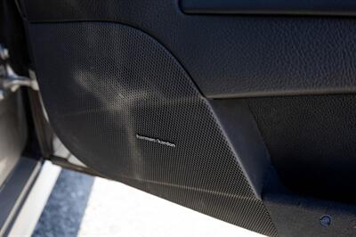 2005 Mercedes-Benz E 55 AMG Wagon - Photo 64 - Wyomissing, PA 19610