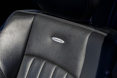 2005 Mercedes-Benz E 55 AMG Wagon - Photo 33 - Wyomissing, PA 19610