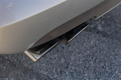 2005 Mercedes-Benz E 55 AMG Wagon - Photo 17 - Wyomissing, PA 19610