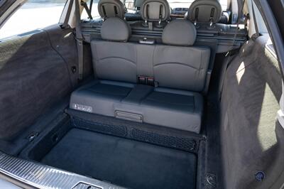 2005 Mercedes-Benz E 55 AMG Wagon - Photo 54 - Wyomissing, PA 19610