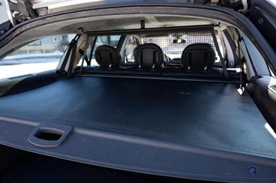 2005 Mercedes-Benz E 55 AMG Wagon - Photo 53 - Wyomissing, PA 19610