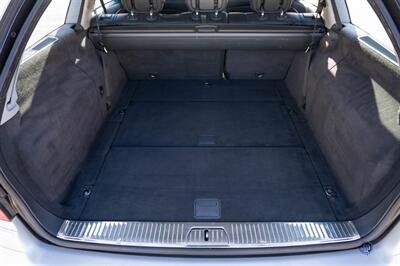 2005 Mercedes-Benz E 55 AMG Wagon - Photo 52 - Wyomissing, PA 19610