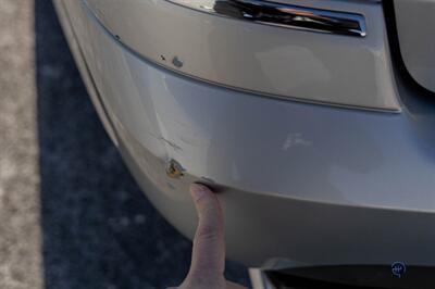 2005 Mercedes-Benz E 55 AMG Wagon - Photo 16 - Wyomissing, PA 19610