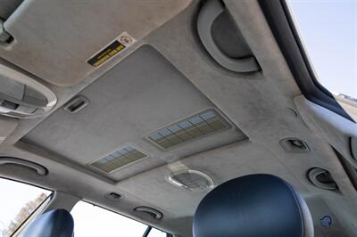 2005 Mercedes-Benz E 55 AMG Wagon - Photo 47 - Wyomissing, PA 19610