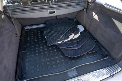 2005 Mercedes-Benz E 55 AMG Wagon - Photo 56 - Wyomissing, PA 19610