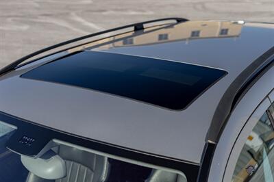 2005 Mercedes-Benz E 55 AMG Wagon - Photo 10 - Wyomissing, PA 19610