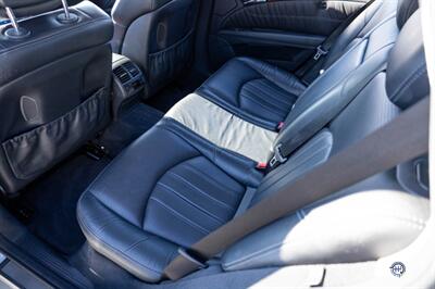 2005 Mercedes-Benz E 55 AMG Wagon - Photo 49 - Wyomissing, PA 19610