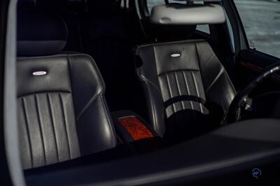 2005 Mercedes-Benz E 55 AMG Wagon - Photo 30 - Wyomissing, PA 19610