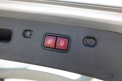 2005 Mercedes-Benz E 55 AMG Wagon - Photo 57 - Wyomissing, PA 19610