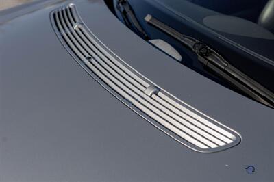 2005 Mercedes-Benz E 55 AMG Wagon - Photo 11 - Wyomissing, PA 19610