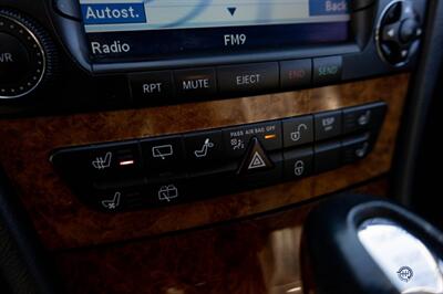 2005 Mercedes-Benz E 55 AMG Wagon - Photo 46 - Wyomissing, PA 19610