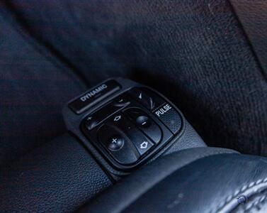 2005 Mercedes-Benz E 55 AMG Wagon - Photo 36 - Wyomissing, PA 19610