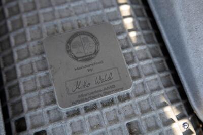 2005 Mercedes-Benz E 55 AMG Wagon - Photo 69 - Wyomissing, PA 19610