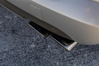 2005 Mercedes-Benz E 55 AMG Wagon - Photo 18 - Wyomissing, PA 19610